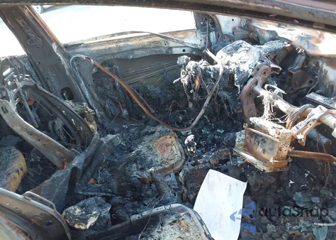 2019 Hyundai Elantra Sel из США, поврежденный, VIN KMHD84LF9KU750599